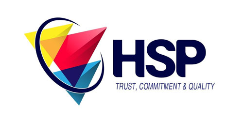 logo 22