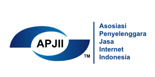 logo 33