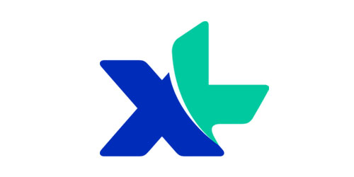 logo c11
